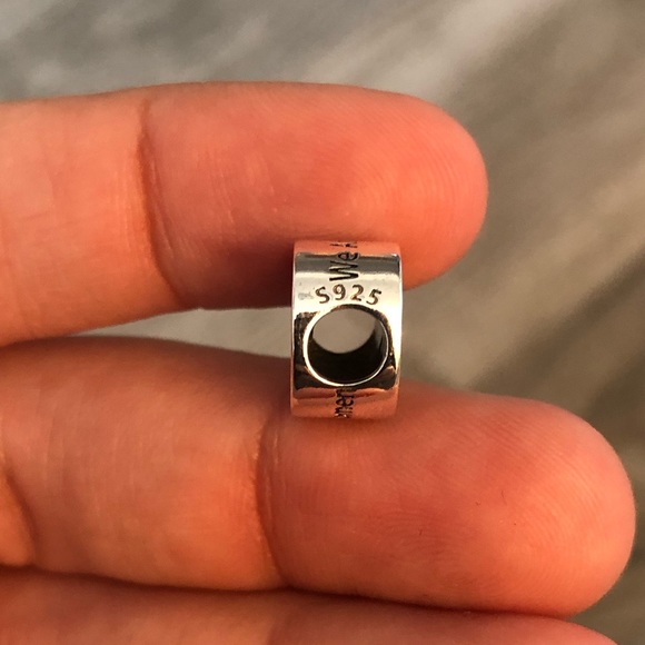 Wonder Woman DC Comics Superhero Charm - Picture 6 of 6